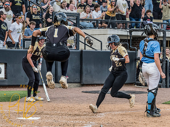 Lapel Softball 2024 3390-Edit