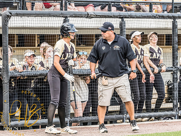Lapel Softball 2024 3436-Edit