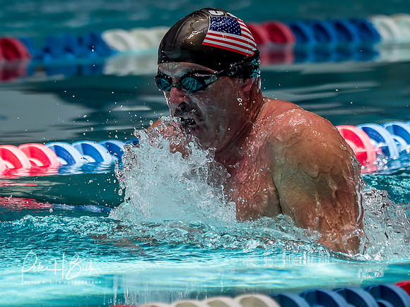 gerrd-von-hoffman-usms-panam-2018 4133