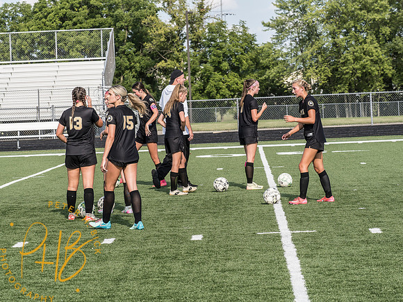 Lapel Girl's Soccer 2025 0073-Edit