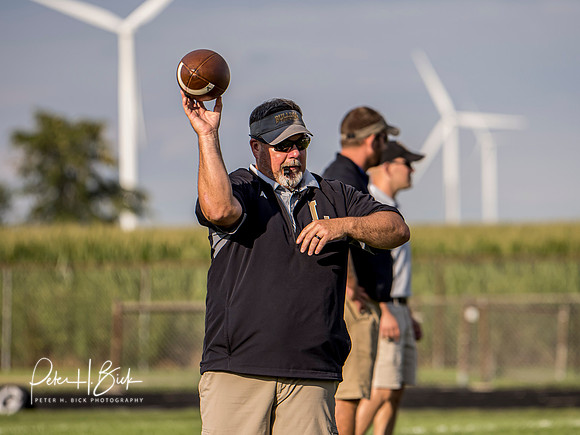 2019 Lapel Football 0059
