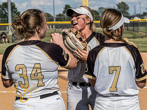Lapel Softball 2024 1698-Edit