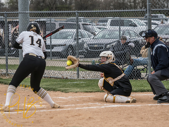 Lapel Softball 2025 0040-Edit