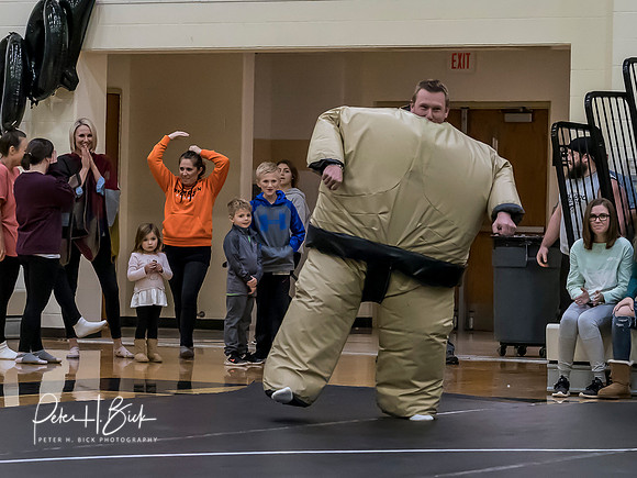 Lapel Wrestling 2018-19 0002