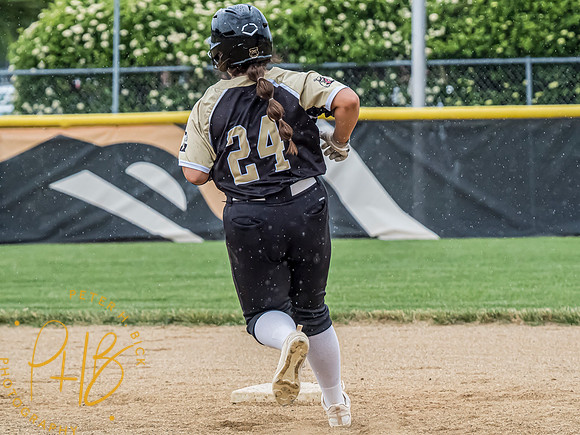 Lapel Softball 2024 2686-Edit