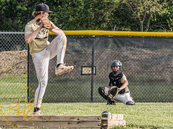Lapel Baseball 2024 0978-Edit