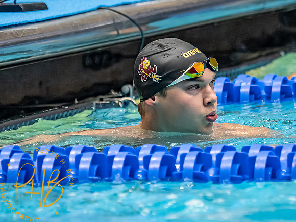 jack-dolan- 2024 Men NCAA S&D 0859-Edit