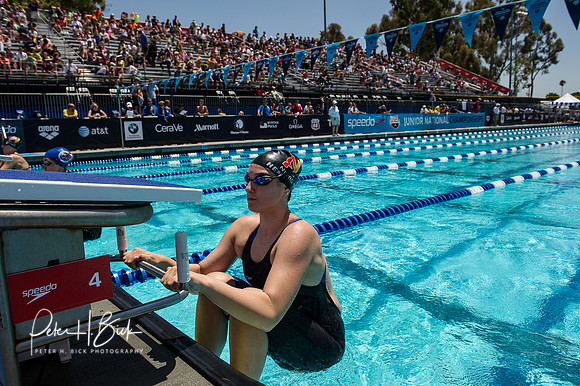 Hermstreet K 2013 US Jr Nats 1178
