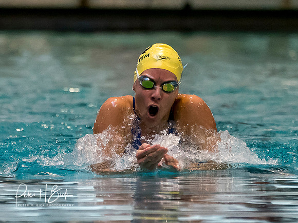 casey-keiber-usms-panam-2018 3645