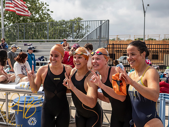 texas-longhorns-relay- 2025 USMS Spring Nationals 0493-Edit