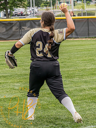 Lapel Softball 2024 2364-Edit