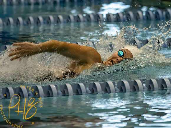 USMS 2021 Spring Nats 1080-Edit