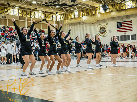 Lapel Boy's BBall 2024-25 0478-Edit
