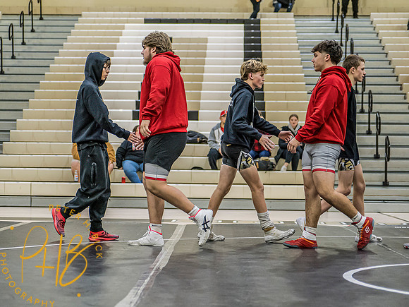 Lapel Wrestling 2024-25 0602-Edit