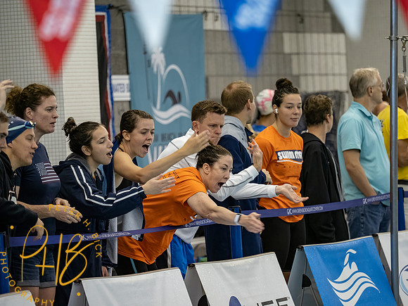 USMS 2021 Spring Nats 3250-Edit