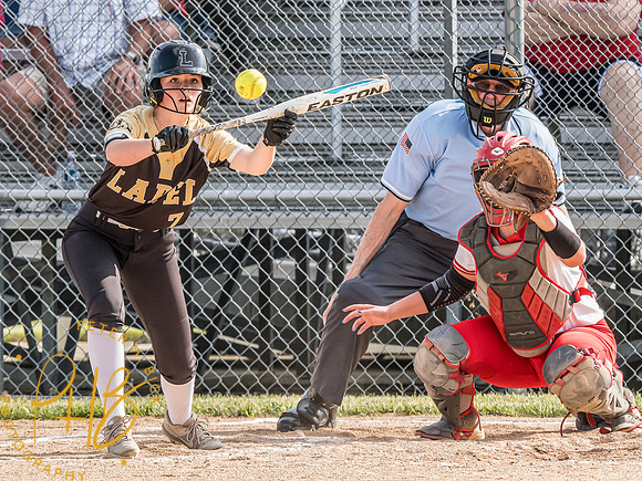 Lapel Softball 2024 0796-Edit