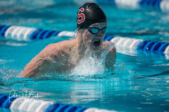 Sebastien R 2013 US Jr Nats 0960