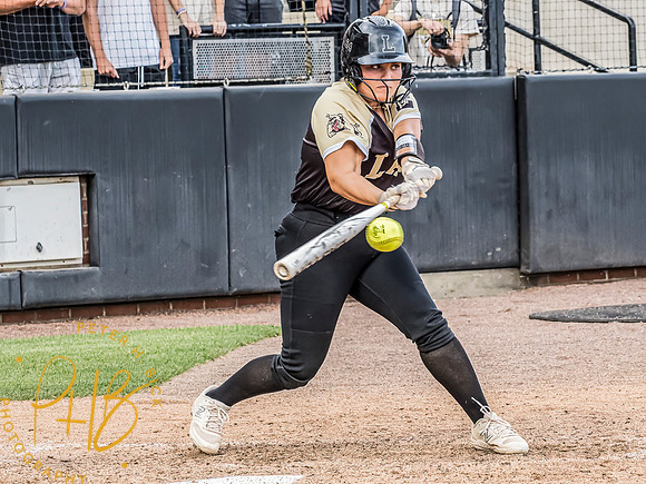 Lapel Softball 2024 3433-Edit