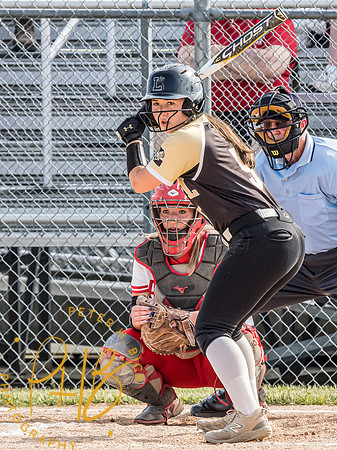Lapel Softball 2024 0759-Edit