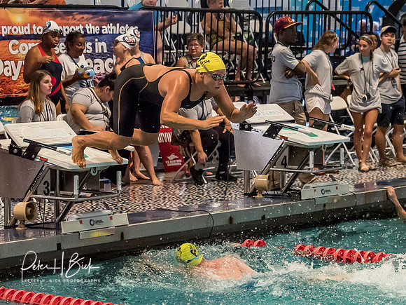 mixed-200-free-relay-usms-panam-2018 1465
