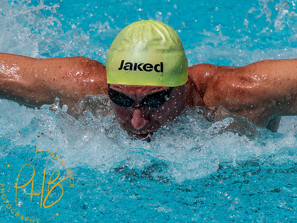 carol-travaini- 2025 USMS Spring Nationals 3683-Edit