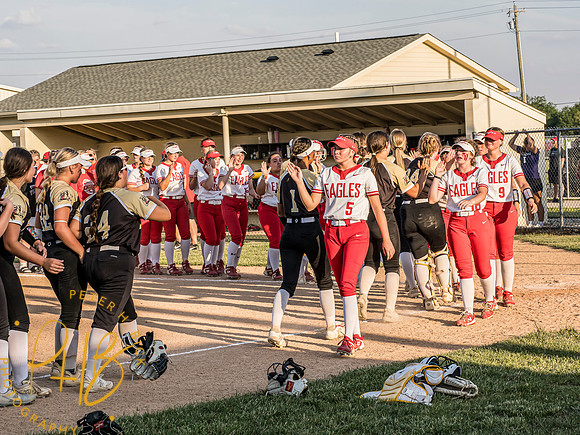 Lapel Softball 2024 1144-Edit