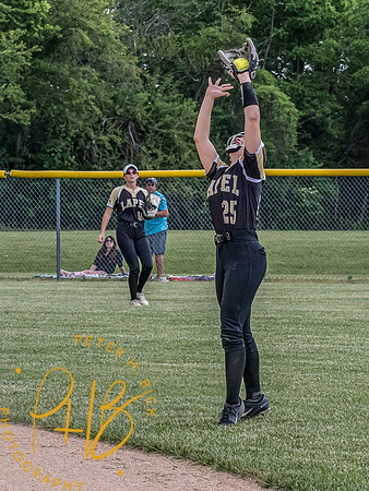 Lapel Softball 2024 1463-Edit
