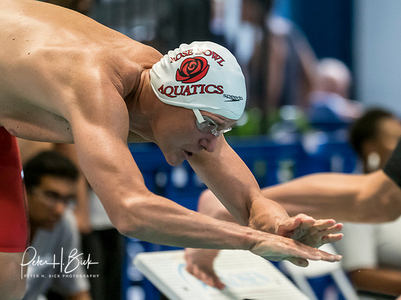 dan-stephenson-usms-panam-2018 1028