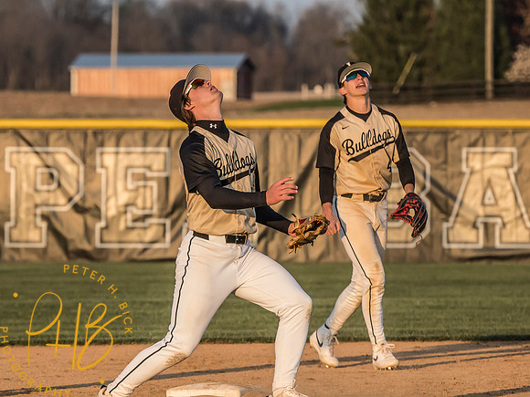 Lapel Baseball 2025 0321-Edit