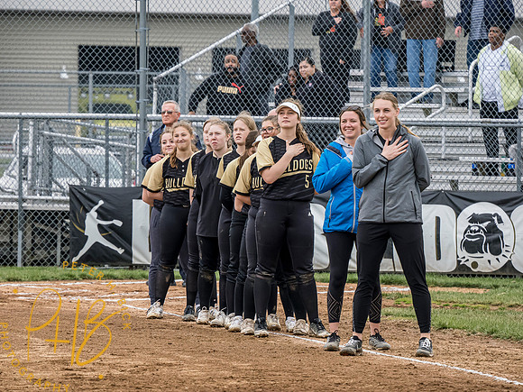 -Lapel Softball 2022 0081-Edit