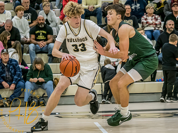 Lapel Boy' BBall 2024-25 0016-Edit