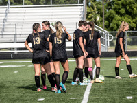 Lapel Girl's Soccer 2025 0054-Edit