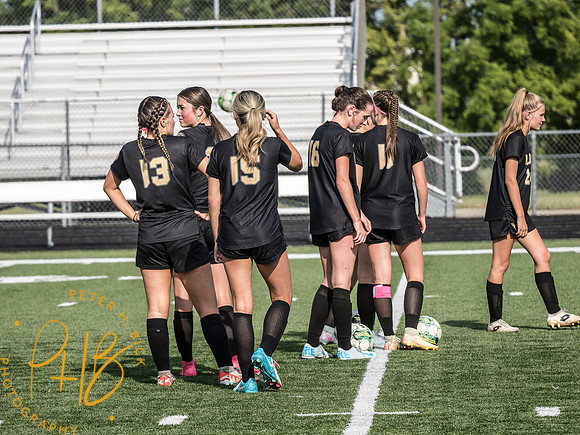 Lapel Girl's Soccer 2025 0054-Edit
