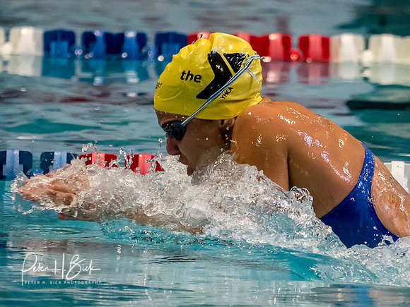 casey-keiber-usms-panam-2018 1919