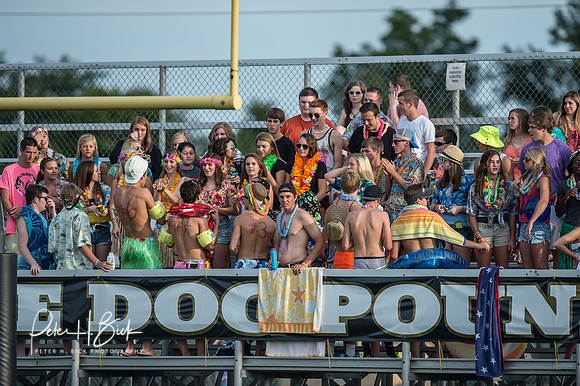 Lapel Football 2014 0007