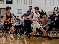 Lapel Boys BBall 20-21 0031-Edit _