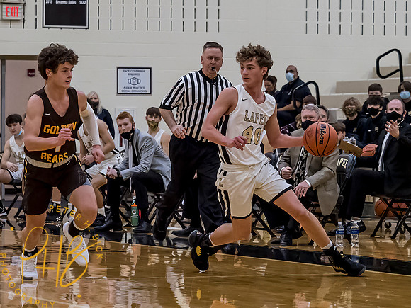 Lapel Boys BBall 20-21 0031-Edit _