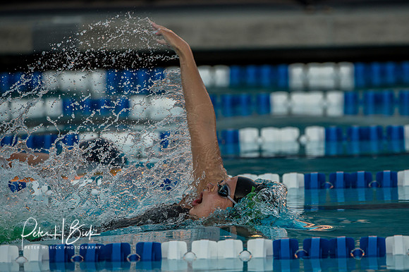 Stewart Ky 2013 US Jr Nats 1762