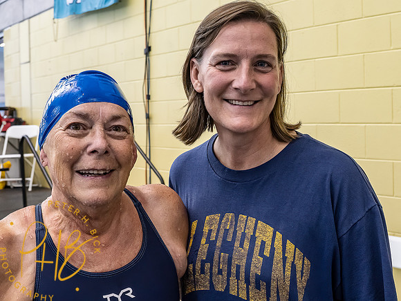 suzanne-souders-lisa-souders- 2022 USMS Summe Nats 3763-Edit