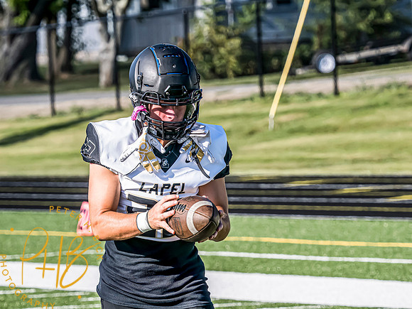 Lapel Football 2022 0529-Edit