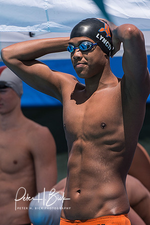 Lynch J 2013 US Jr Nats 1131