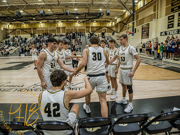 Lapel Boy's BBall 2024-25 0375-Edit