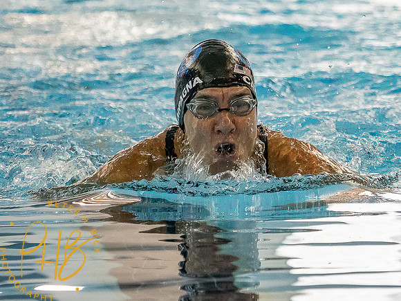janice-campagna- 2022 USMS Summe Nats 3775-Edit
