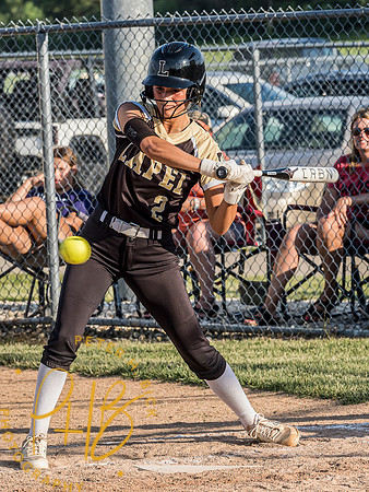 Lapel Softball 2024 1021-Edit