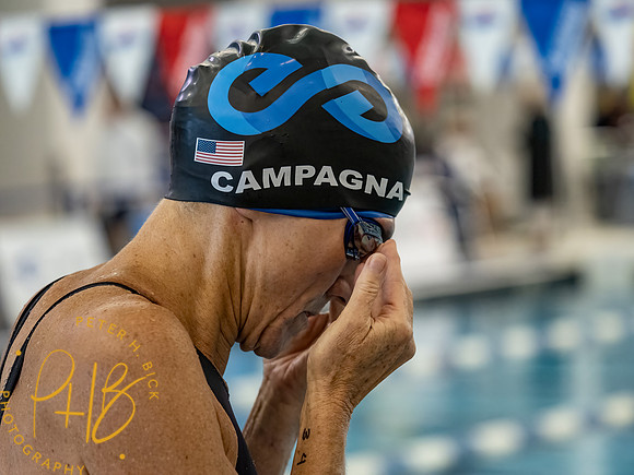 USMS 2021 Spring Nats 2879-Edit