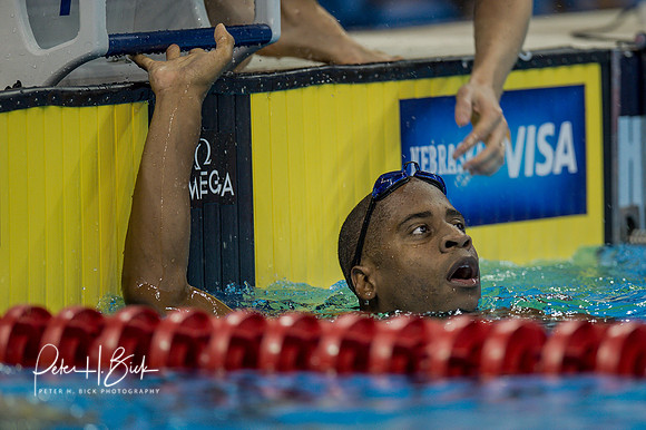 Commings,J. 2012 USMS Nationals 2081