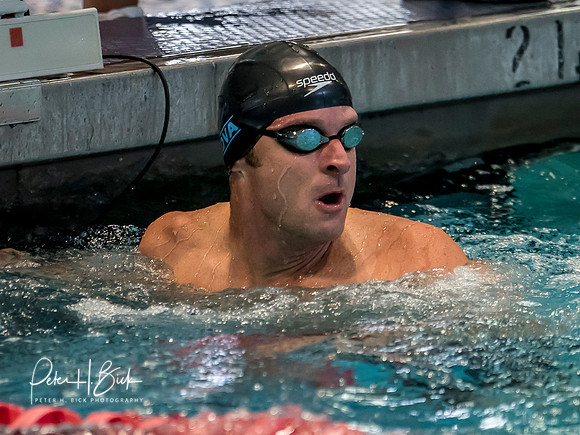 steve-west-usms-panam-2018 4190