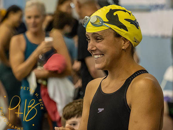 ashley-king- 2022 USMS Summe Nats 2696-Edit