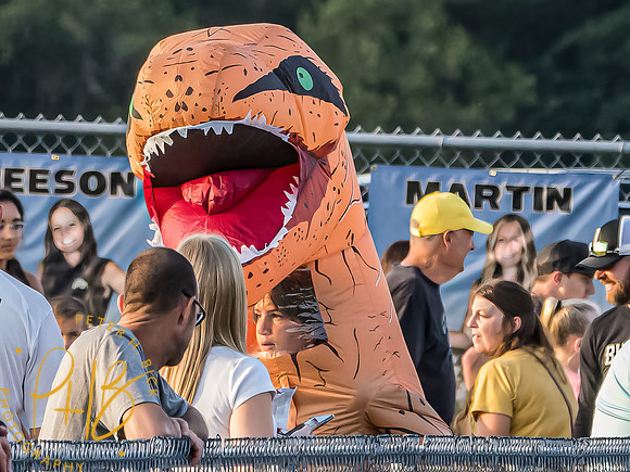Lapel Football 2022 1275-Edit