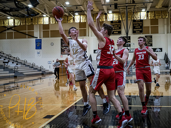 Lapel Boys BBall 20-21 0410-Edit _